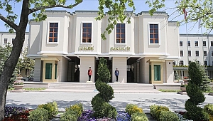 Bazı İllerde Öğretmen ve İmamlar  İlçe Sağlık Müdürlüklerinde Görevlendirilmeye Başlandı