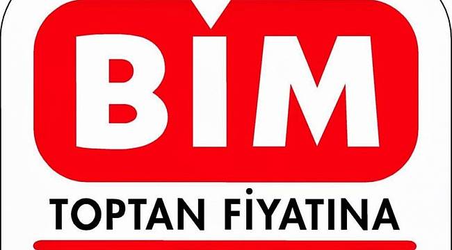 BİM 1 Mayıs  2020 Cuma Aktüel Ürünler Detay Kataloğu
