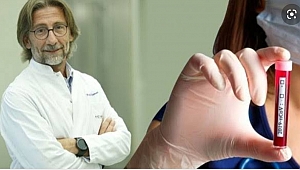 Dornaz Alfa nedir?