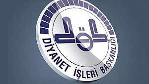 Evde Bayram Namazı Kılınır mı