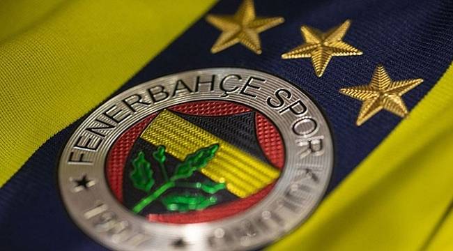 Fenerbahçeli Futbolcuların Koronavirüs Günlerinde Antrenmanları