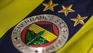 Fenerbahçeli Futbolcuların Koronavirüs Günlerinde Antrenmanları