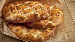 Fırınlar Ramazan'da saat kaça kadar açık olacak? Pide satışı kaçta sona erecek?