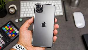 Geçtiğimiz hafta duyurulan İphone SE 2020'nin Bechmark sonuçları ortaya çıktı