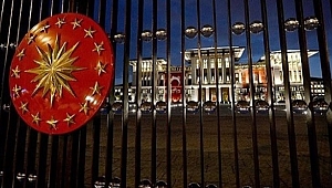 İki Genel Müdürlük Kuruldu