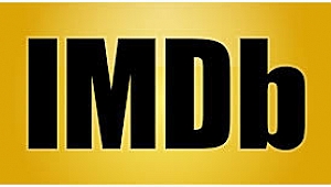 IMDB En İyi 40 Film IMDB Top 40
