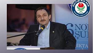 KADİM SAPKINLIK PANDEMİSİ YA DA LOVE 101