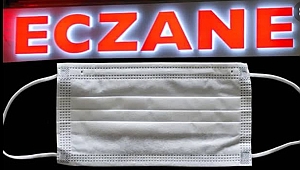 Maske Şifresi Nasıl Alınır