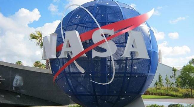 NASA, ABD topraklarından uzaya astronot gönderebilecek
