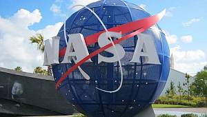 NASA, ABD topraklarından uzaya astronot gönderebilecek