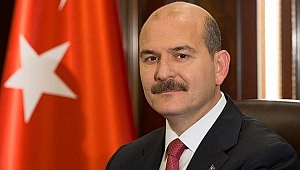 Süleyman SOYLU neden istifa etti?