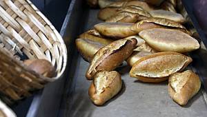Türkiye'de en çok ekmek yapımı araştırıldı