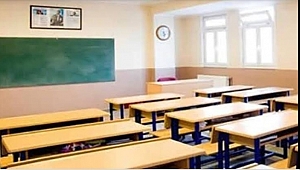 Ücretli Öğretmenlerin Maaşları Kesintisiz Ödenecek