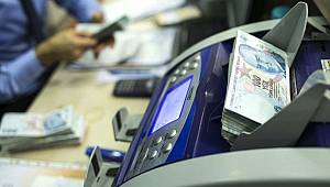Üçüncü bin lira kimlere verilecek