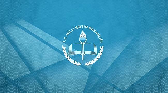 Van İl MEM 5.6.ve7. ci sınıflara yönelik  270 Soruluk Testler yayımladı