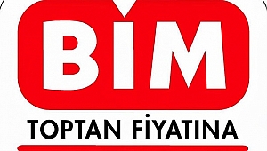 BİM 5 Haziran 2020 İndirimli Ürünler Broşürü