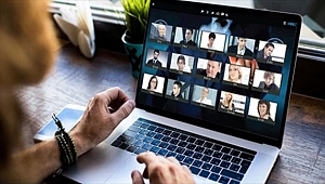 BizBize Uygulamasını İndir XperMeet  İndir