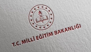 Liselere Geçiş Diploma Puanı Nasıl Hesaplanacak