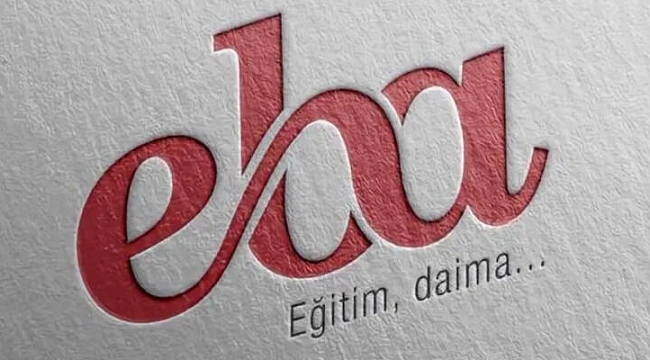 Okul Yöneticileri EBA Canlı Ders Tanımlarken Problem Yaşıyor