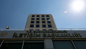 Sosyal Medya Kullanım Klavuzu İndir