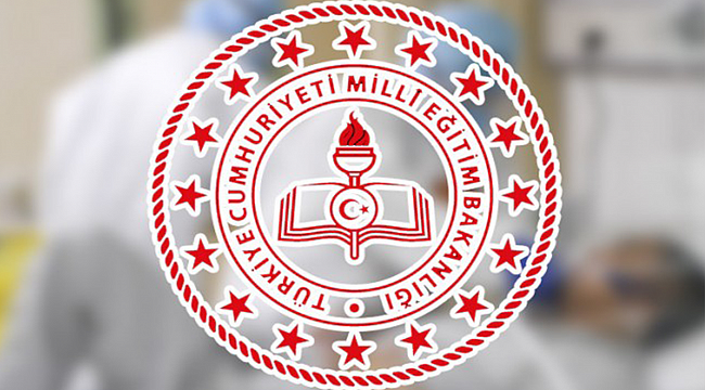 Sözleşmeli öğretmenlerin kararnameleri 22 Haziran'da gönderilecek