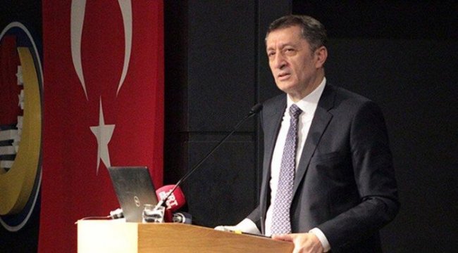 Cumartesi okul olacak mı? Haftalık okul tatili bir gün mü olacak?Cumartesi günleri okulların açık olması gündemde!