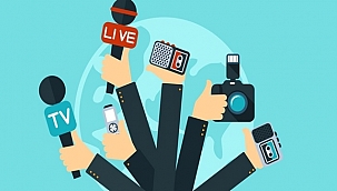 İlçe MEM Basın ve Halkla İlişkiler Şubesi