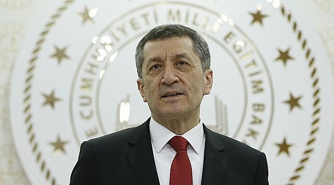 İngilizce Dersleri için Çizgi Film ve Animasyon