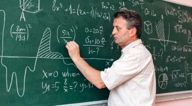 MEB il içi atama sonuçları nasıl öğrenilecek?