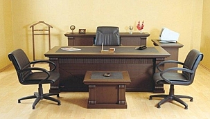 Yönetici Atama Yönetmeliğindeki Önemli Yenilikler