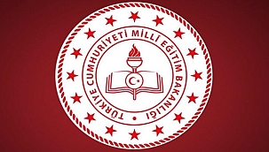 2020 Yılı Mazeret Atama Duyurusu