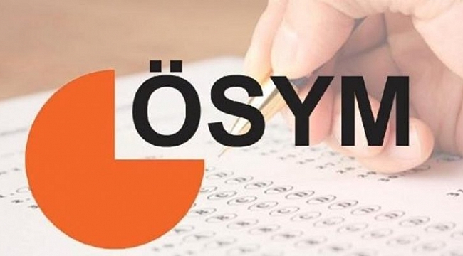 2020 YKS Sonuçlarının Açıklanacağı Tarih Belli Oldu!