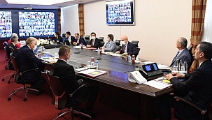 24 28 Ağustos 2020 Öğretmen Mesleki Çalışma Programı