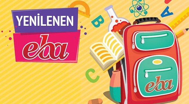 31 Ağustos 4 Eylül 18 Eylül EBA Tv Yayın Akışı