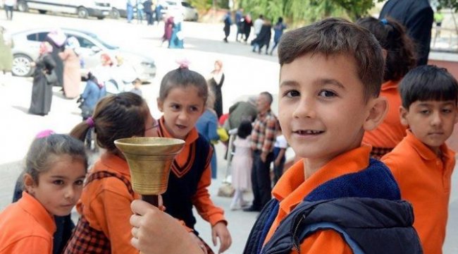 İlkokul ve lise kayıt adrese dayalı kayıt sorgulama nasıl yapılır? E okul kayıt sorgulama işlemi…
