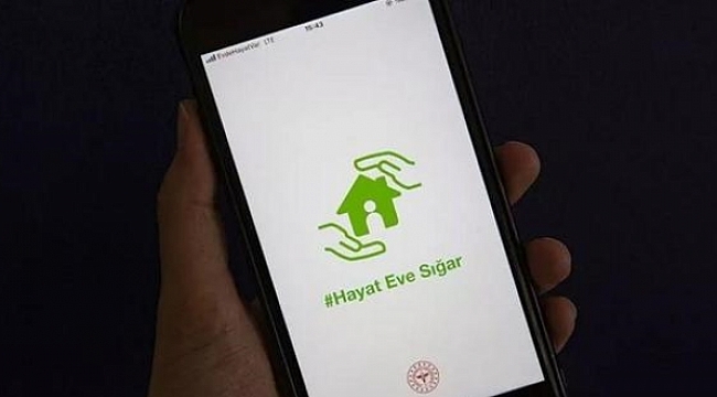 internetten koronavirüs ihbarı, koronavirüs ihbar sitesi