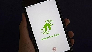 internetten koronavirüs ihbarı, koronavirüs ihbar sitesi