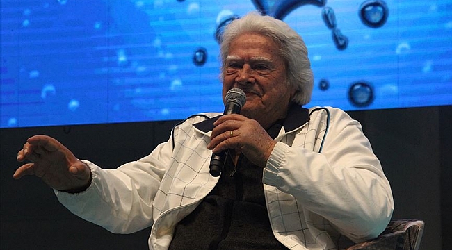 Kuruluş Osman Dizisi Fragmanı İzle