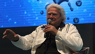 Kuruluş Osman Dizisi Fragmanı İzle