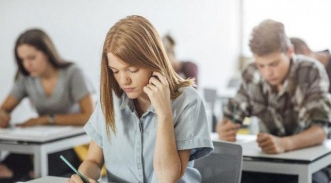 LGS tercih sonuçları için geri sayım! Lise tercihleri ne zaman açıklanacak?