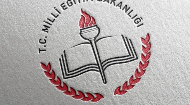 MEB&#039;den kronik rahatsızlığı olan öğrencilerle ilgili açıklama