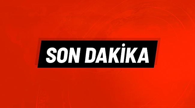 Okullar En Az 1 Ay Daha Açılmayacak!