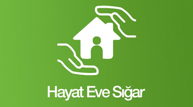 Okullar HES koduyla eğitime hazırlanıyor