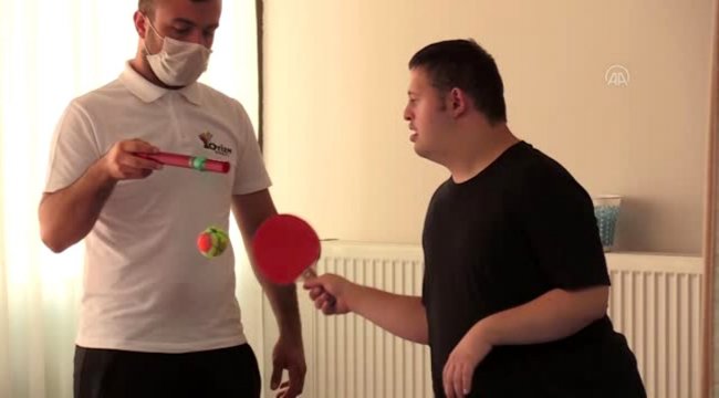 Özel eğitim kurumları için &#039;birleştirilsin veya dönüştürülsün&#039; önerisi (1)