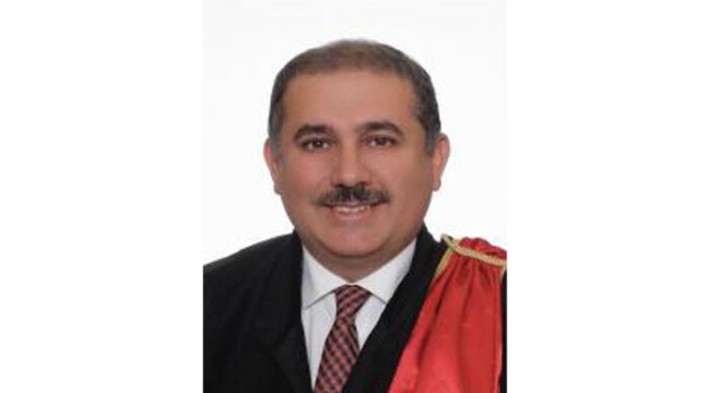 Prof. Dr. İsmail Koyuncu kimdir? İTÜ rektörü İsmail Koyuncu nereli? İsmail Koyuncu kaç yaşındadır?