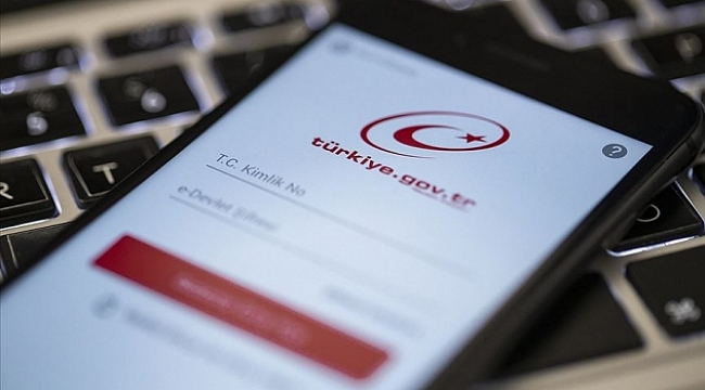 YÖK transkript belgesini e-devlet'e taşıyacak
