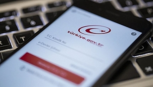 YÖK transkript belgesini e-devlet'e taşıyacak