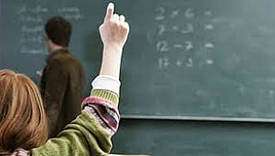 31 Ağustostan İtibaren Öğretmenler Ek Ders Ücreti Alacak mı