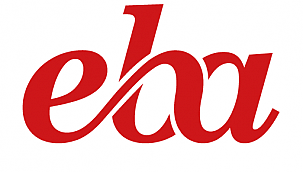 EBA Canlı Ders Sunucu Prodev Constans Verisi Alınamadı Hatası ve Çözümü