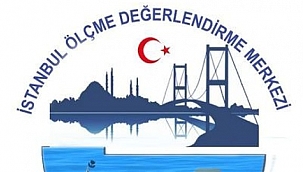 İstanbul ÖDM Ölçme ve Değerlendirme Giriş